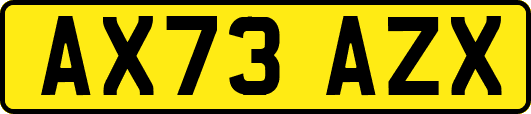 AX73AZX