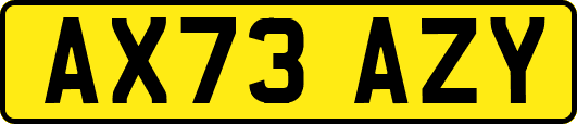 AX73AZY