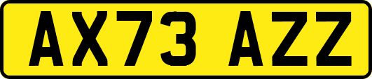 AX73AZZ