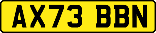 AX73BBN