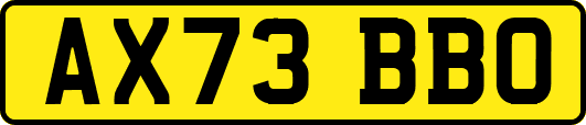 AX73BBO