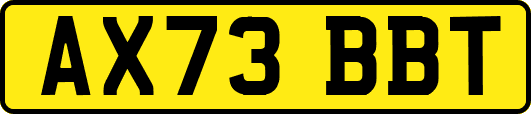AX73BBT