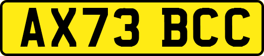 AX73BCC