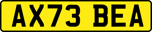AX73BEA