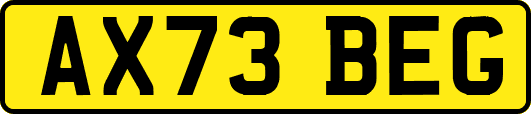 AX73BEG
