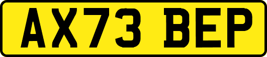 AX73BEP