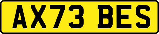 AX73BES