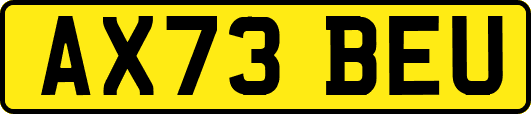 AX73BEU