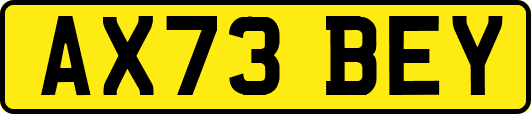 AX73BEY