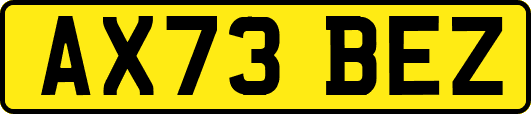 AX73BEZ
