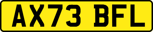 AX73BFL