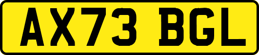 AX73BGL