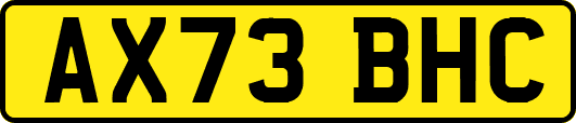 AX73BHC