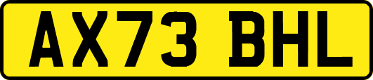AX73BHL