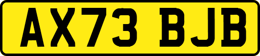 AX73BJB