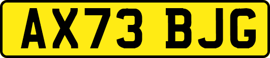 AX73BJG