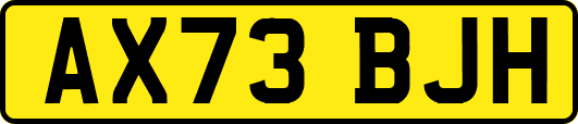 AX73BJH