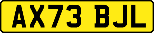 AX73BJL