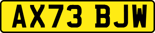 AX73BJW
