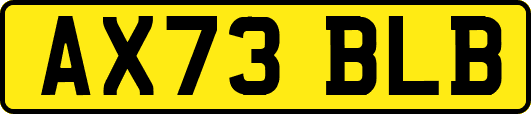 AX73BLB