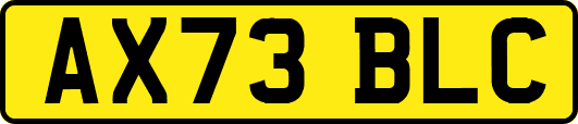 AX73BLC