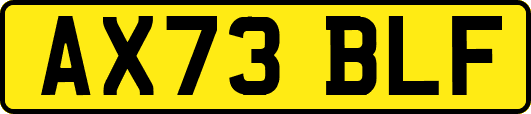 AX73BLF