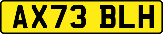 AX73BLH