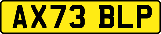 AX73BLP