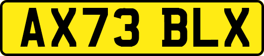 AX73BLX