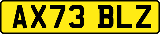 AX73BLZ