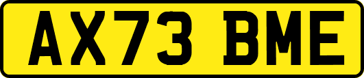 AX73BME