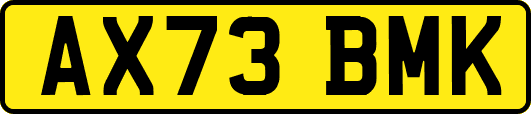 AX73BMK