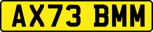 AX73BMM