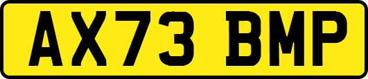 AX73BMP