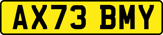 AX73BMY