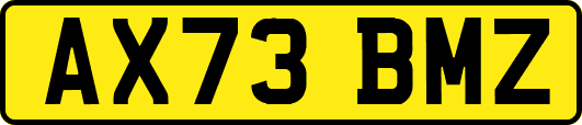 AX73BMZ