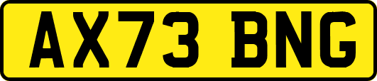 AX73BNG