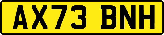 AX73BNH