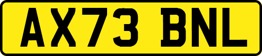 AX73BNL