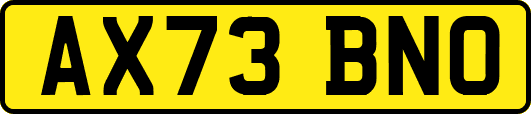 AX73BNO