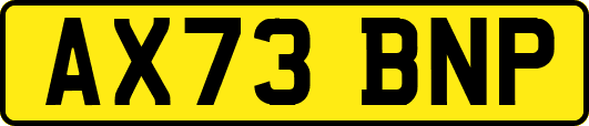 AX73BNP