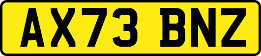 AX73BNZ
