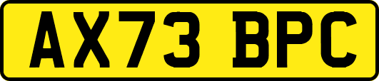 AX73BPC