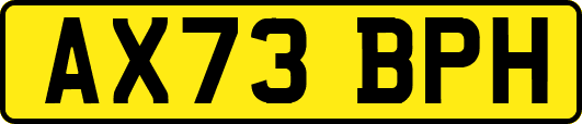 AX73BPH