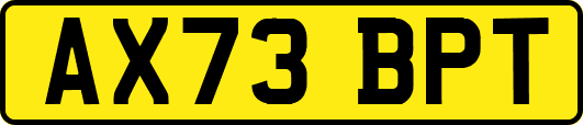 AX73BPT