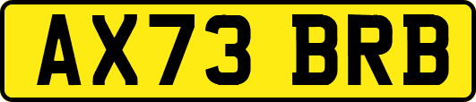 AX73BRB