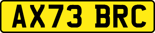 AX73BRC