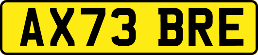 AX73BRE