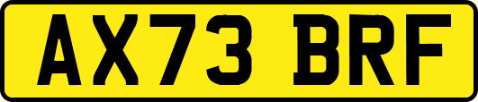 AX73BRF