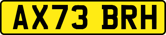 AX73BRH